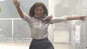 娱乐吃瓜酱包扎