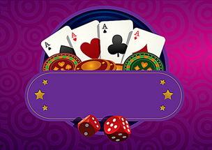 娱乐吃瓜酱背景图高清,高清背景图下的娱乐圈风云概览