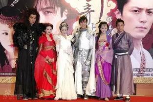 娱乐圈吃瓜合集2022