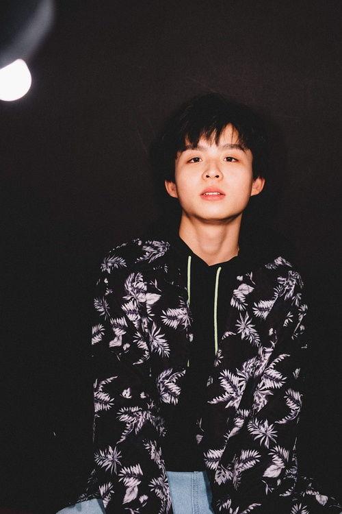 娱乐圈吃瓜语录大全